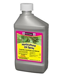 Horticultural Oil Spray (16 oz)