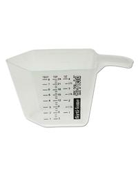 Measuring Cup (4 oz)